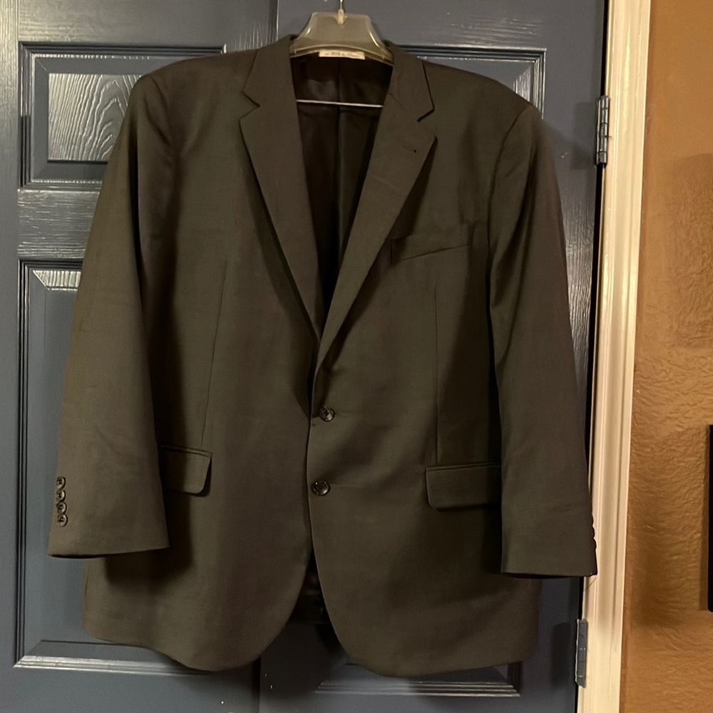 Joseph Abboud blazer